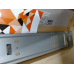 VOGELS ELITE TVM 5705  | ULTRA SLIM | Vaste tv-beugel  |40-110" | max 100kg | VESA 600x400 Muurbeugel