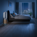 DYSON PH04 Purifier Humidify + Cool Formaldehyde