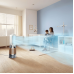 DYSON PH04 Purifier Humidify + Cool Formaldehyde