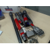 DYSON V12 Origin - Steelstofzuiger