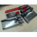 DYSON V12 Origin - Steelstofzuiger