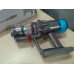 DYSON V12 Origin - Steelstofzuiger