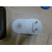 REOLINK D340P Doorbell 2K+ Wired PoE inc Chime Slimme deurbel