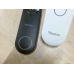 REOLINK D340P Doorbell 2K+ Wired PoE inc Chime Slimme deurbel