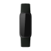 FITBIT Inspire 3 Activity Tracker Midnight Zen Black (FB424BKBK)