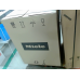 MIELE G 5410 BW - vrijstaande vaatwasser - 13 bestekken - 44 dB(A)
