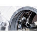 OK. OWM 6146 - Wasmachine voorlader - 6 kg - 1000 rpm - 80 dB