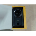 AGM GSM M8 Android 4G IP69 - Zwart (AM8EUBL01)