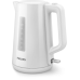 PHILIPS Waterkoker Series 3000 (HD9318/00)