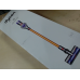 DYSON Steelstofzuiger V8 Absolute 2023 (476575-01)