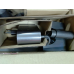 DYSON Steelstofzuiger V8 Absolute 2023 (476575-01)
