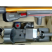 DYSON Steelstofzuiger V8 Absolute 2023 (476575-01)