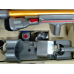 DYSON Steelstofzuiger V8 Absolute 2023 (476575-01)