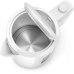 PHILIPS Waterkoker Series 3000 (HD9318/00)