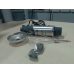 MOULINEX Staafmixer QuickChef 4 in 1 (DD65H810)