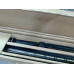 VOGELS Muurbeugel 80" - 120" (PFW 6900)
