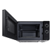 SAMSUNG MS20A3010AL/EN - Magnetron - 700 W - Inhoud 20 l