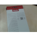 MIELE HEPA filter voor stofzuiger (SF-AA 50 ACTIVE AIRCLEAN)