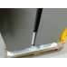 SAMSUNG RS90F64EDTEF - Amerikaanse koelkast - breedte 91.2 cm - hoogte 178.4 cm - NoFrost