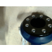 MEDIVON Halley cupping massager anti neuromuscular pain