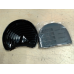 KRUPS  Dolce Gusto Genio S (KP240B10) - Capsulemachine - Anthracite