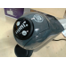 KRUPS  Dolce Gusto Genio S (KP240B10) - Capsulemachine - Anthracite