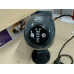 KRUPS  Dolce Gusto Genio S (KP240B10) - Capsulemachine - Anthracite