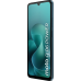 MOTOROLA G06 Power - 4GB - 256GB - Tapestry Blue