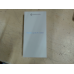 MOTOROLA G06 Power - 4GB - 256GB - Tapestry Blue