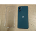 MOTOROLA G06 Power - 4GB - 256GB - Tapestry Blue