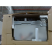 SIEMENS KI82LVFE0 - Koelkast met vriesvak - breedte 54.1 cm - hoogte 177.2 cm - Half geïntegreerd - Nishoogte 177.5 cm
