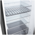 LG GBBS322BEV Koel-vriescombinatie Zwart Energie label B Met DoorCooling Smart Inverter compessor Essense Black Steel