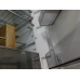 LG GBBS322BEV Koel-vriescombinatie Zwart Energie label B Met DoorCooling Smart Inverter compessor Essense Black Steel