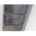 LG GBBS322BEV Koel-vriescombinatie Zwart Energie label B Met DoorCooling Smart Inverter compessor Essense Black Steel