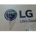 LG GBBS322BEV Koel-vriescombinatie Zwart Energie label B Met DoorCooling Smart Inverter compessor Essense Black Steel
