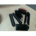 DYSON Airwrap Co-anda 2x Straight + Wavy - Ceramic Pink Multistyler Roze
