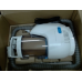 NEAKASA EU-NEAKASA P2 PRO PET GROOMING KIT-BLUE&WHITE Verzorgingsset