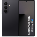 SAMSUNG Galaxy Z Fold7 - 256GB - 5G - Jet Black