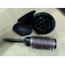 REMINGTON Haardroger Curl & Straight Confidence (D5706)