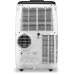 DUUX Airconditioner North Smart 18K BTU/h Wit