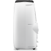 DUUX Airconditioner North Smart 18K BTU/h Wit