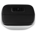 DUUX Airconditioner North Smart 18K BTU/h Wit