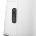 DUUX Airconditioner North Smart 18K BTU/h Wit