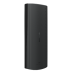 NOKIA 105 4G Charcoal