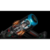 DYSON V16 Piston Animal Submarine - Stofzuiger zonder zak