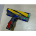 DYSON V16 Piston Animal Submarine - Stofzuiger zonder zak
