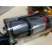 DYSON V16 Piston Animal Submarine - Stofzuiger zonder zak