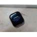 APPLE Watch Series 11 GPS - 42mm Rose Gold Aluminium Case - Light Blush Sport Band S/M