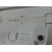 APPLE Watch Series 11 GPS - 42mm Rose Gold Aluminium Case - Light Blush Sport Band S/M