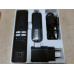 XIAOMI TV Stick 4K (2nd Gen)